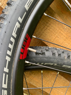 Cube Access Hybrid Ex 500 Allroad 29 2020