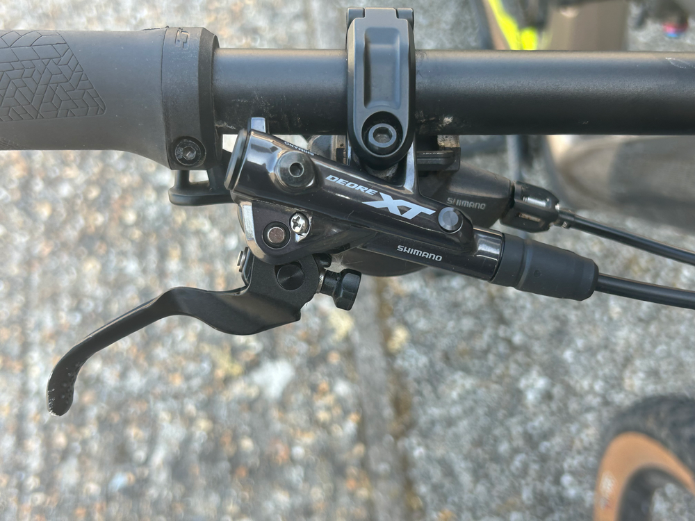 Haibike Lyke Cf 11 29 2024