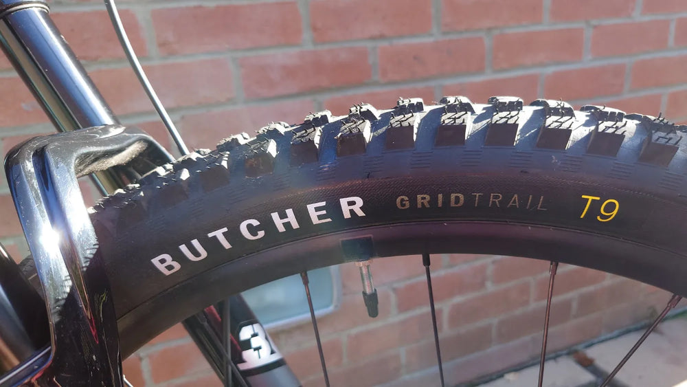 Specialized Epic EVO Expert 2022