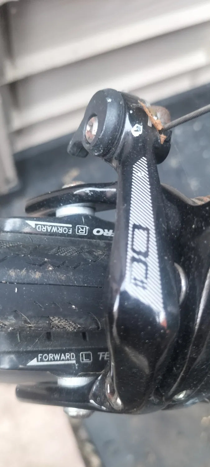 ORBEA Avant H55 2022