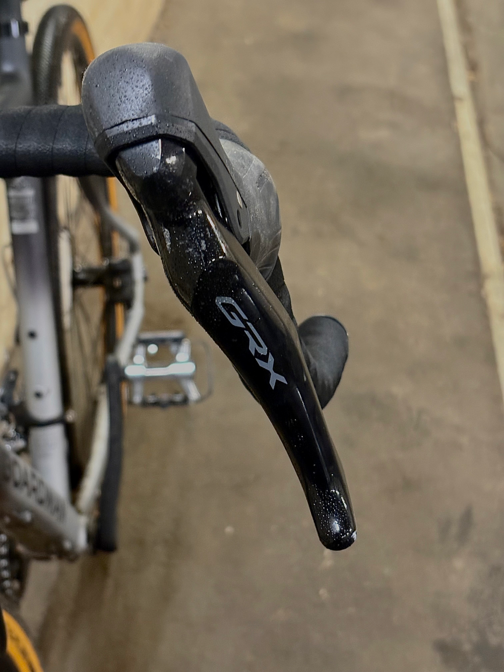 Boardman ADV 8.9 2021