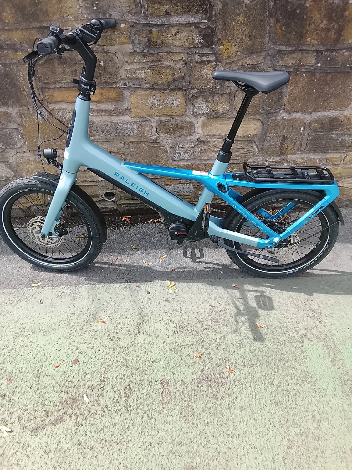 ktm macina mezzo e-rennrad 2021 KTM Macina MEZZO 2021
