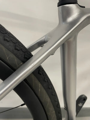 Orbea Terra M20iteam 2026