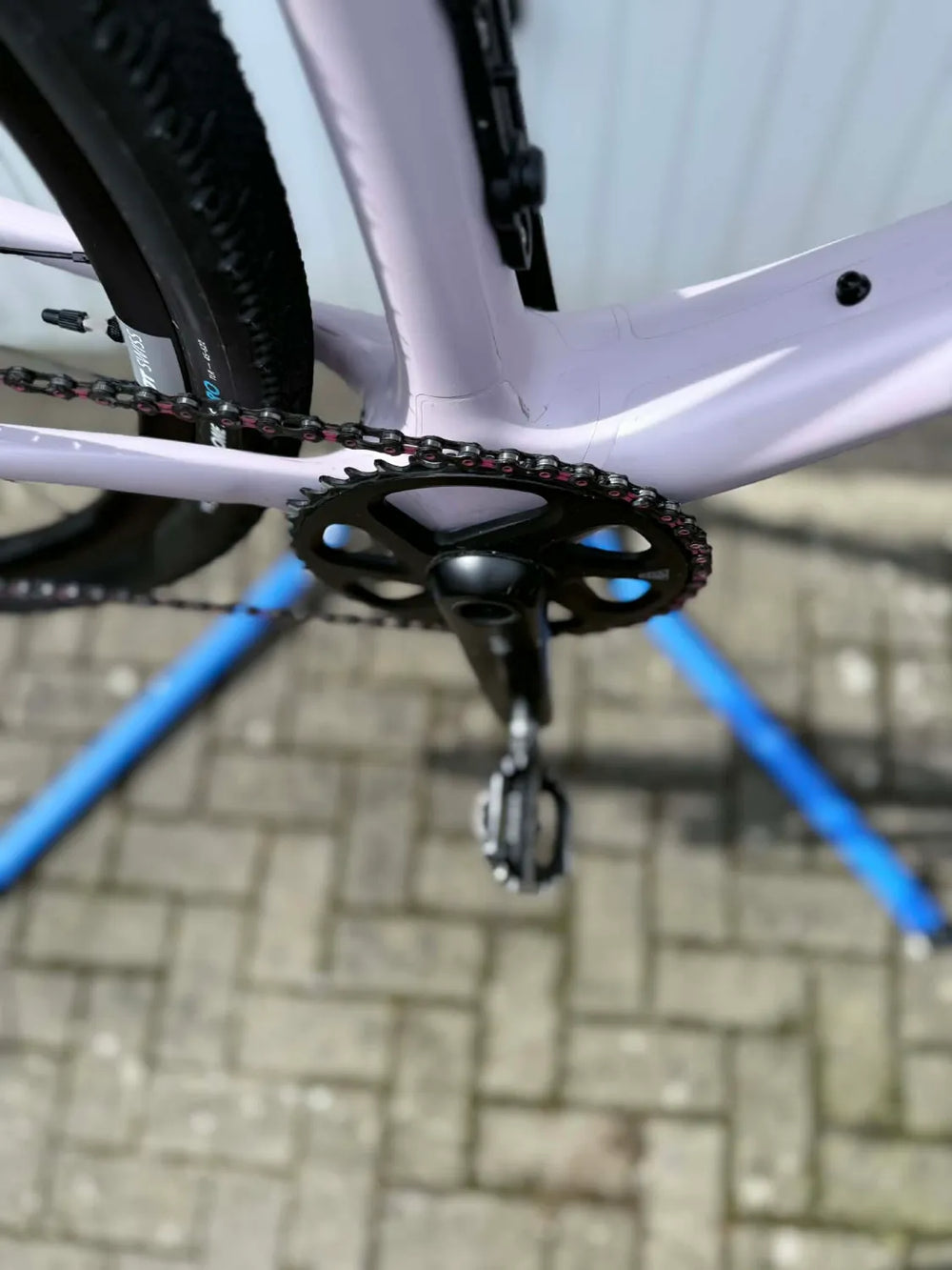 Vielo V+1 2021