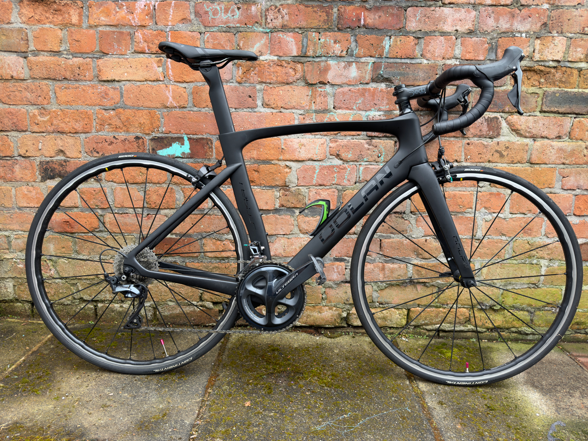 Giant Contend 2 2022 Giant Contend 2 2022