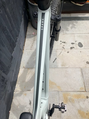 Scott Spark 950 2025