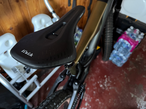 Orbea Rise Sl H30 29er 2026