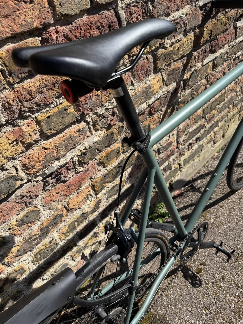 tokyobike sport 2025