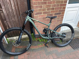 Voodoo Zobop Pro 2025