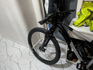 Boardman MHT 8 9 2026