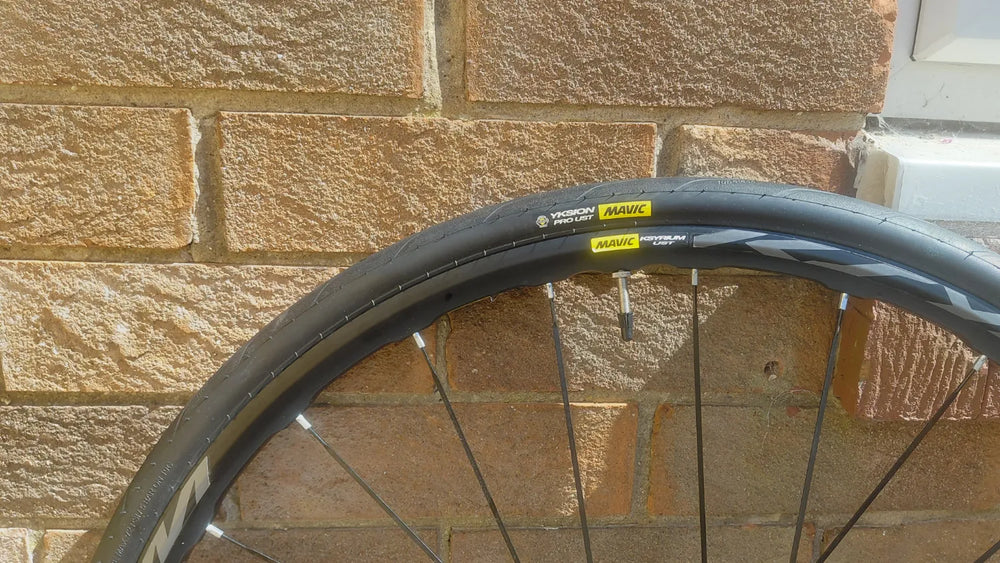 Kuota Kobolt 2019