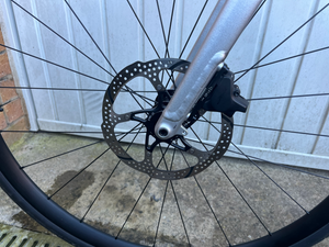 BMC ALPENCHALLENGE AC02 TWO 2019