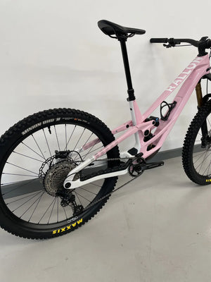 Orbea Rallon E10 2026