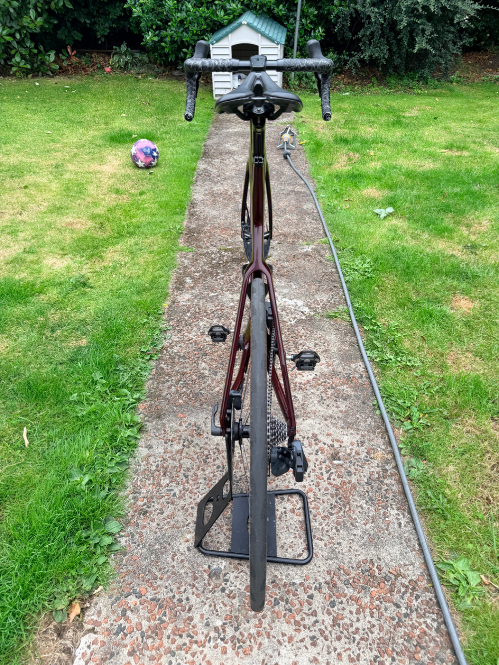 Giant Propel Advanced Sl 1 Disc 2021