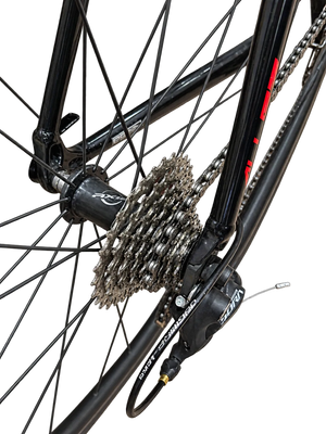 Specialized Allez Sport 2016