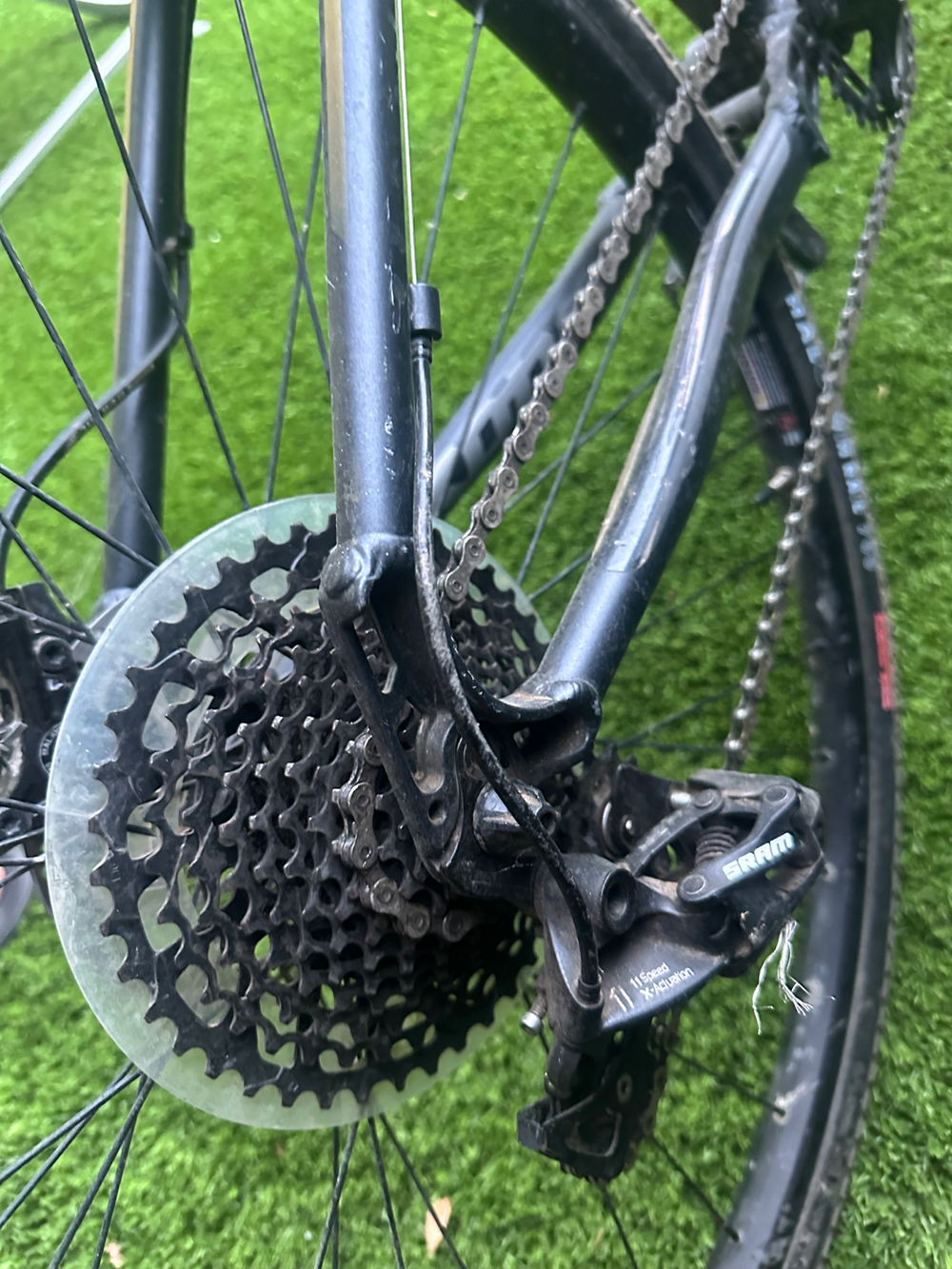 Kona Kahuna 2021