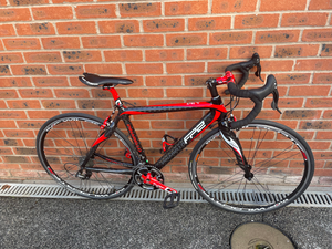 Pinarello FP2