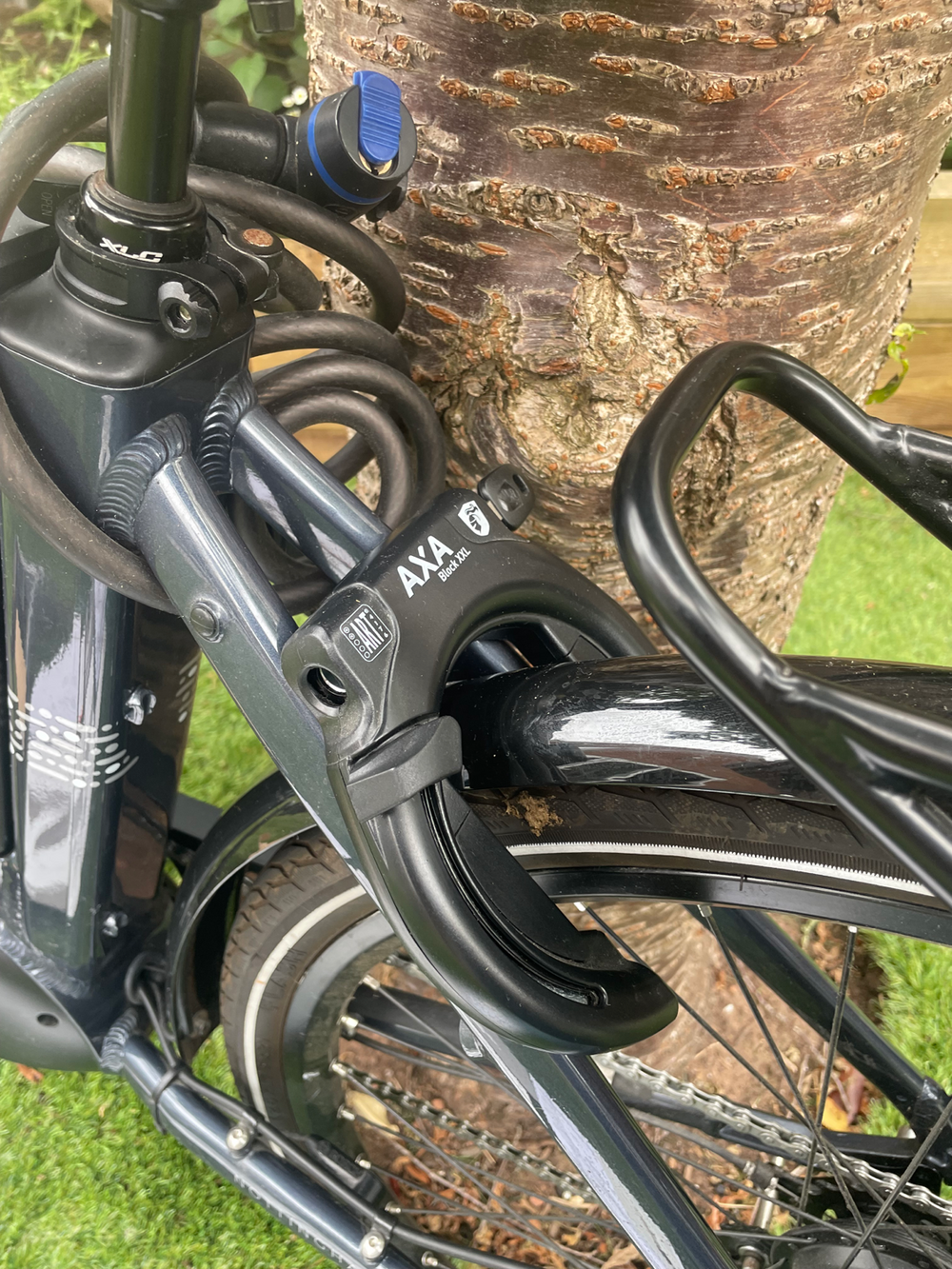 Raleigh Motus Tour Lowstep Hub Col2 2020