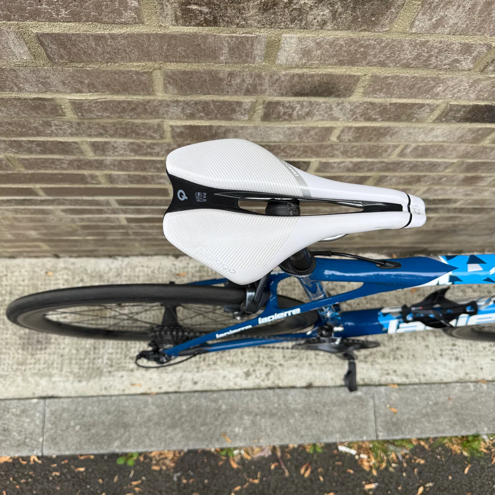 Lapierre XELIUS SL 700 Ultimate 2018