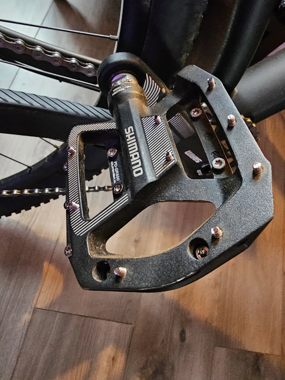 Scott Aspect 910 2023