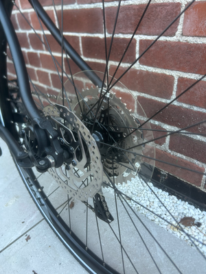 Boardman HYB 8 8 2026