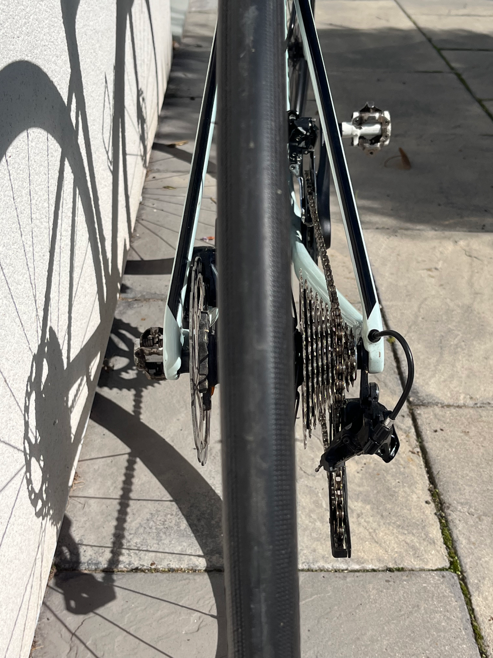Specialized Roubaix Sport 2021