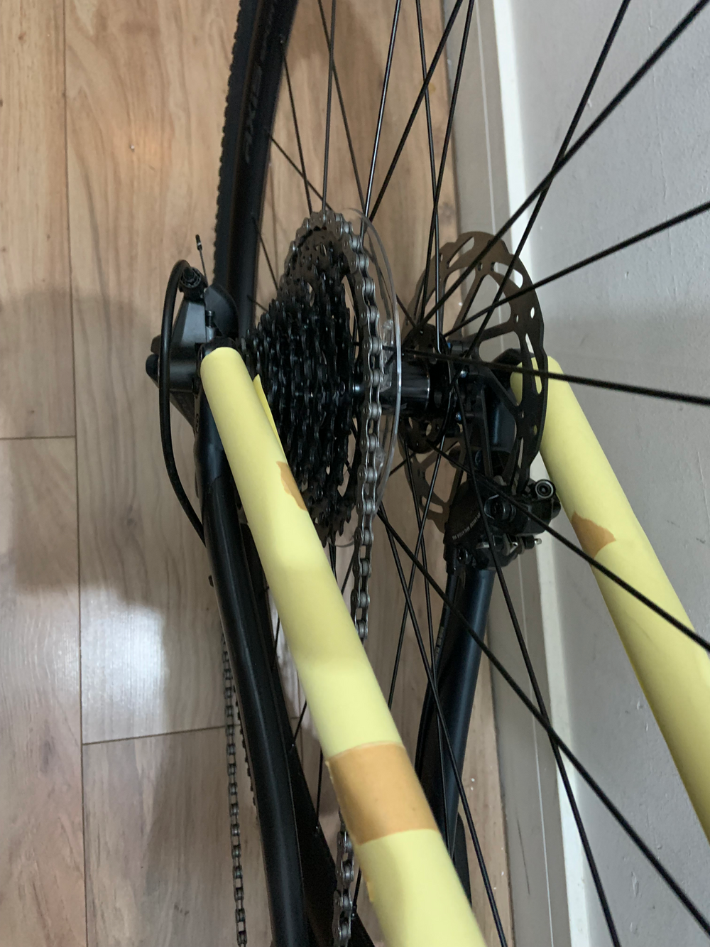 Specialized Diverge E5 2026