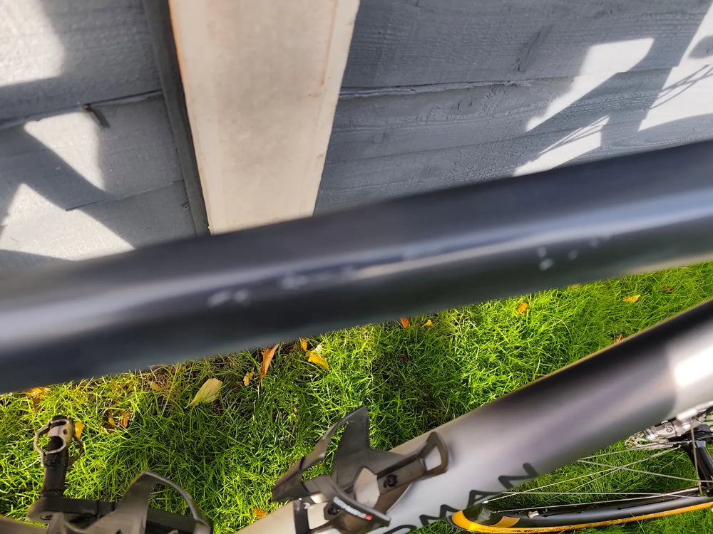 Boardman ADV 8.9 2023
