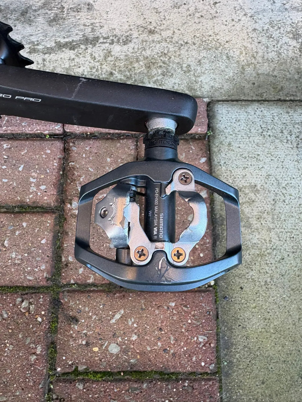 Boardman ADV 8.6 2021