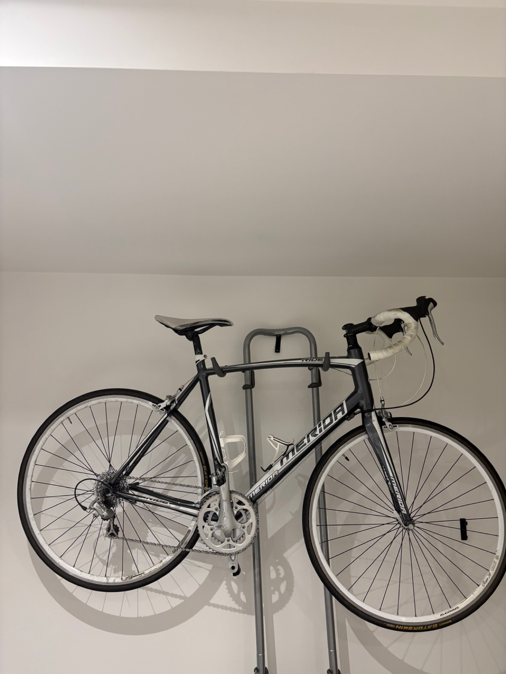 Merida Ride 91 2014