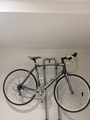 Merida Ride 91 2014