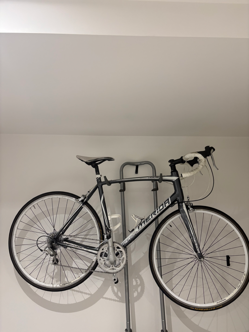 Merida Ride 91 2014