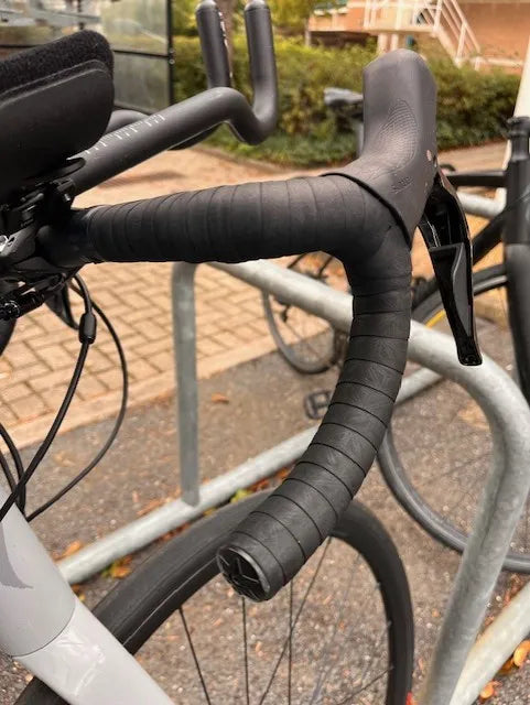 Specialized Allez Sport 2024