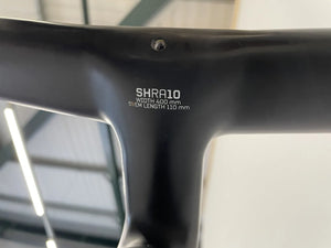 Orbea Terra Race M11eltd 1x 2026