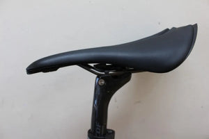 Planet X rt80 2015