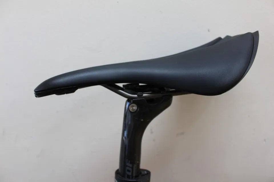 Planet X rt80 2015