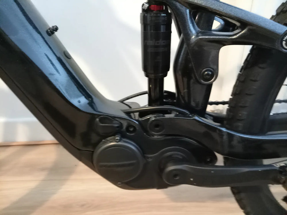 Giant Stance E+ 2 - 625 2023