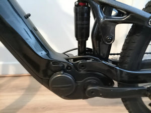 Giant Stance E+ 2 - 625 2023