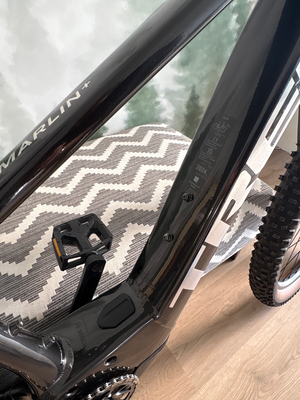 Trek Marlin+ 6 2024