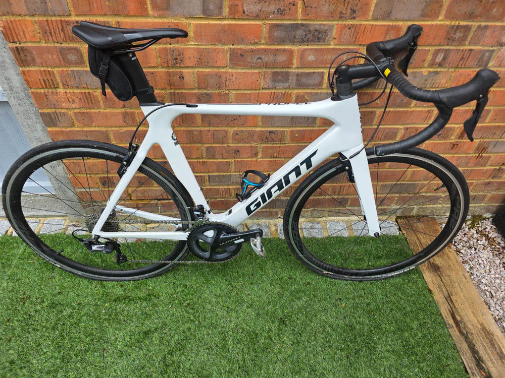 Giant Propel Advanced 1 2020