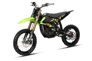 Sur-Ron Hyper Bee (8kW / 58V 22Ah - Brand New) 2026