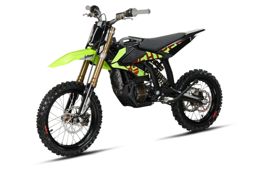 Sur-Ron Hyper Bee (8kW / 58V 22Ah - Brand New) 2026