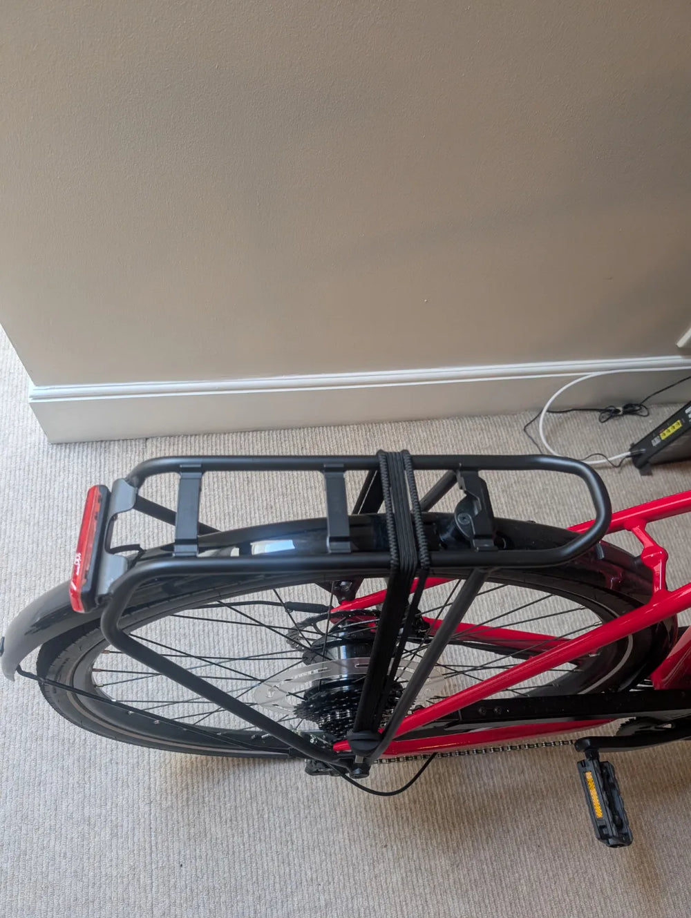 Trek FX+ 2 2023