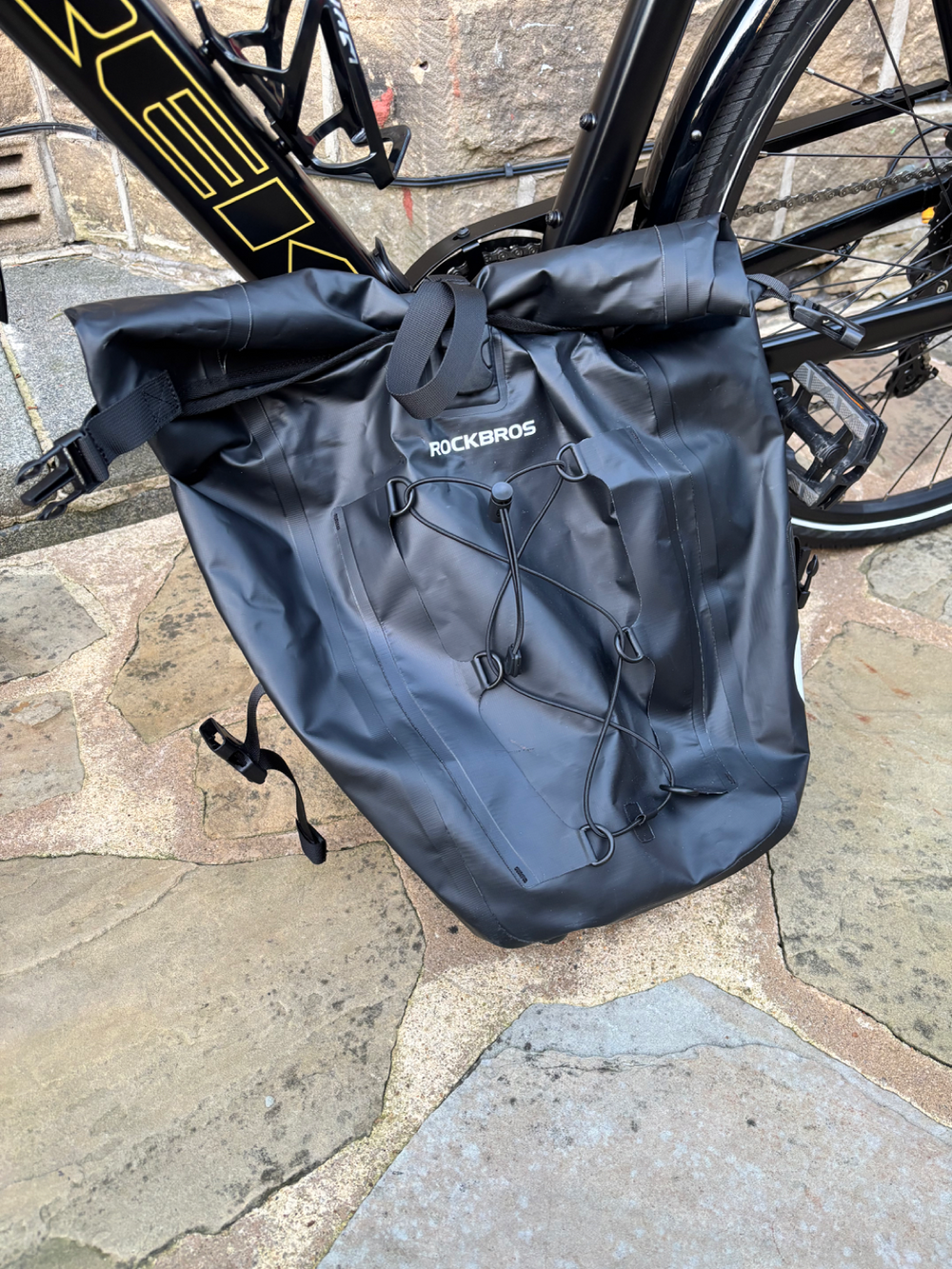 Trek FX+ 2 2023