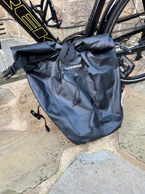 Trek FX+ 2 2023