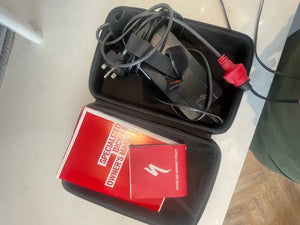 Specialized Vado SL 4.0 EQ 2023