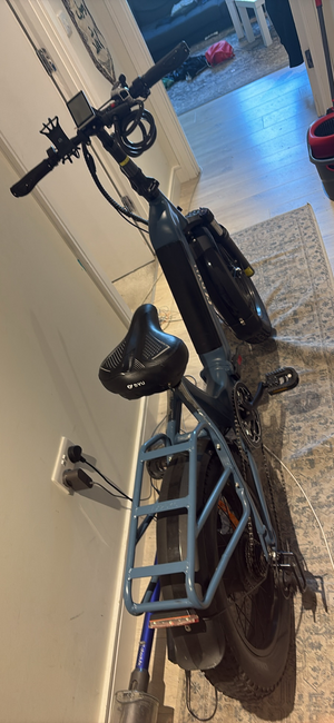 DYU DYU FF500 2023
