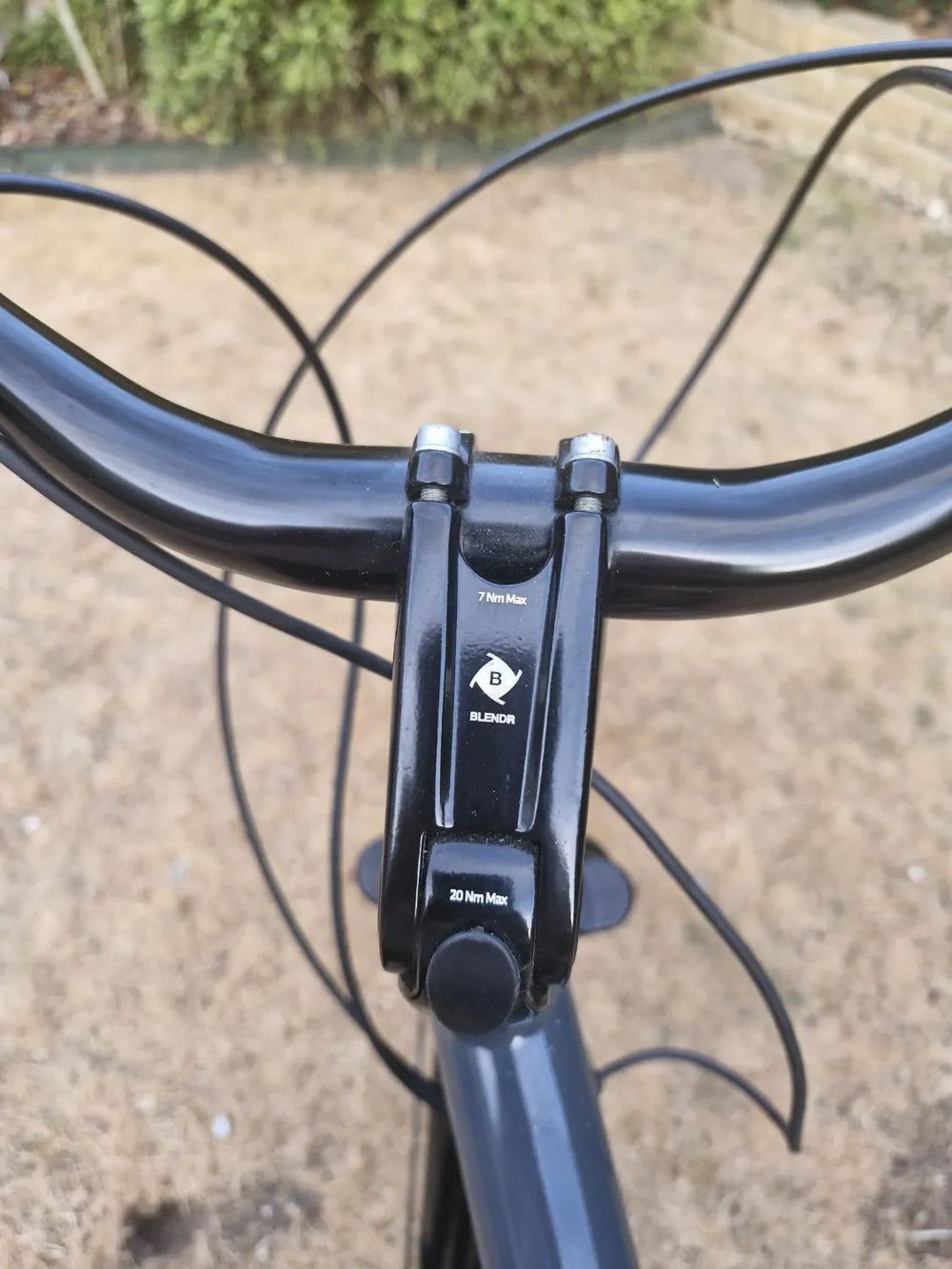Trek Verve+ 1 300wh 2019
