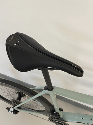 Orbea Orca M11eltd Pwr Custom 2025
