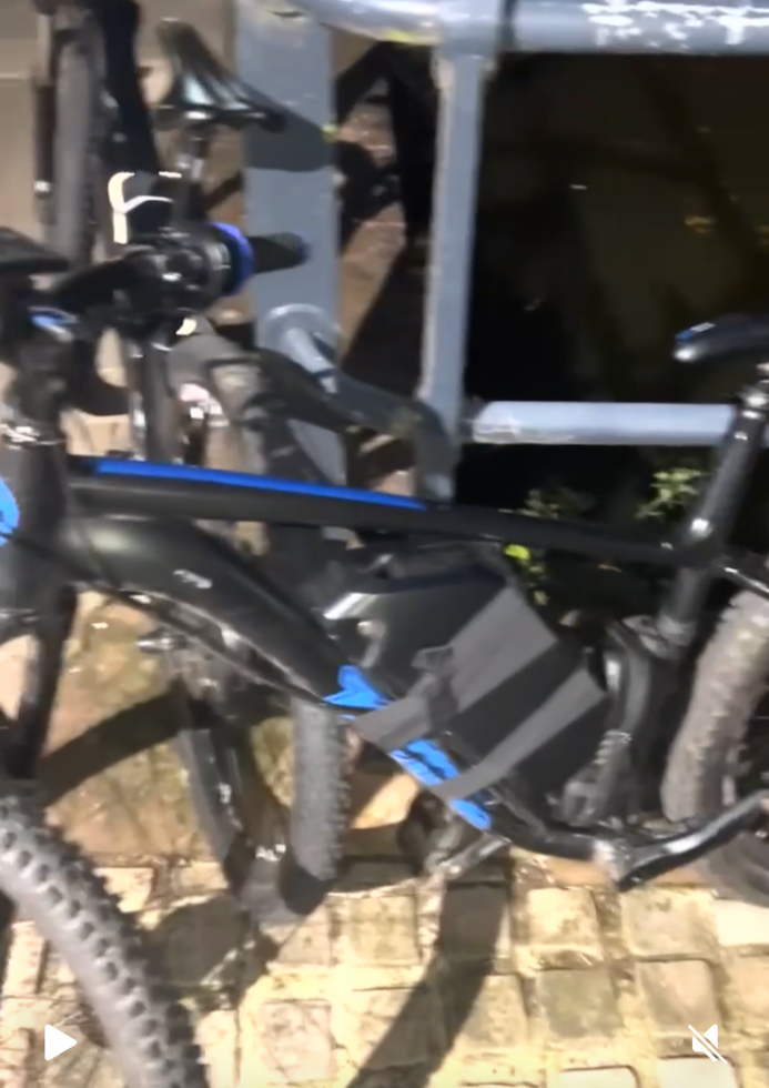 Kona Process 153 2016